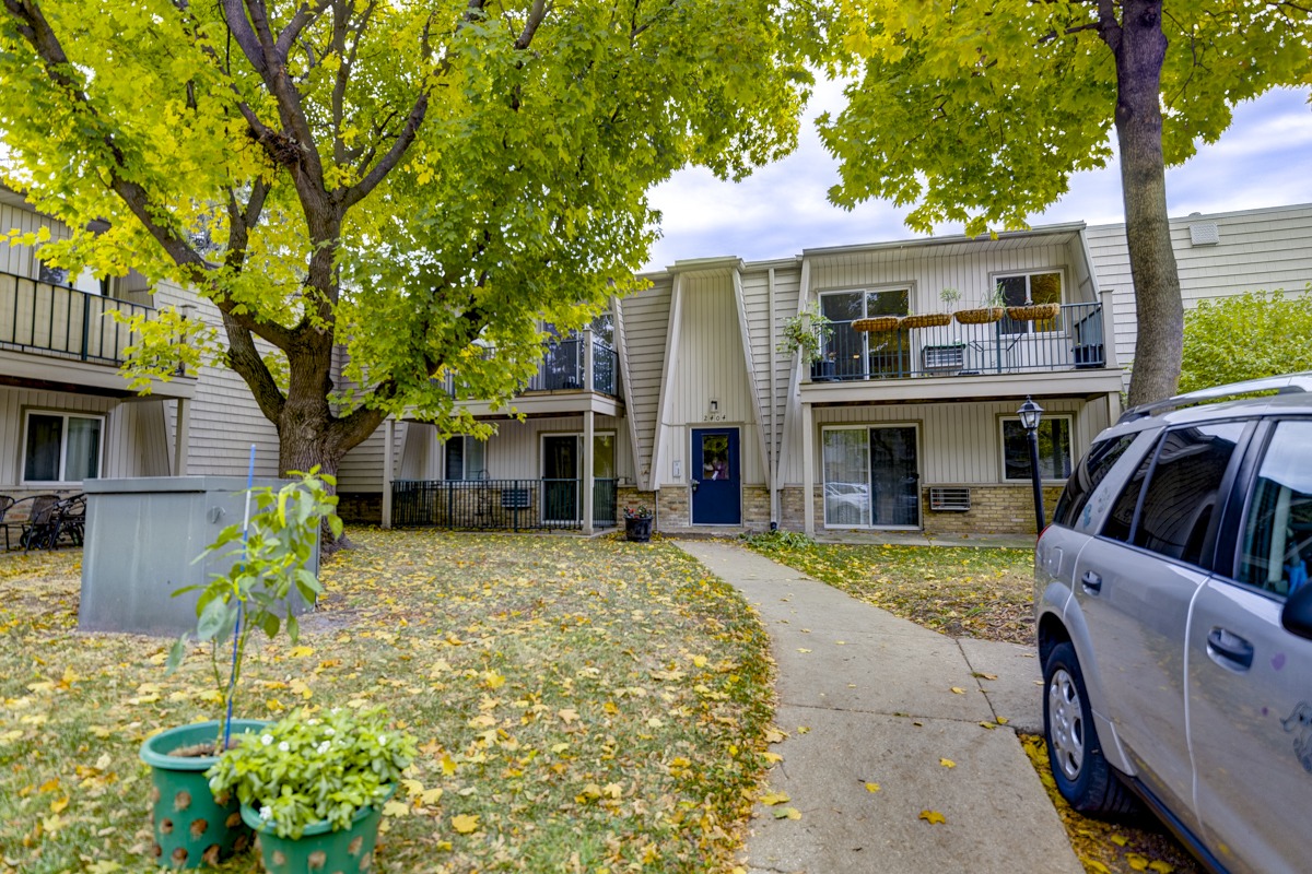 IMG_7906_07_08_09_10HDR