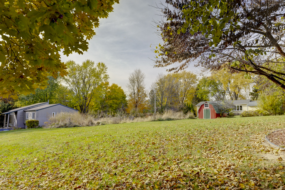 IMG_7986_87_88_89_90HDR