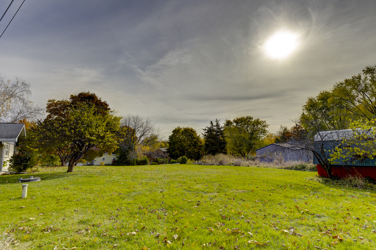 IMG_8006_07_08_09_10HDR