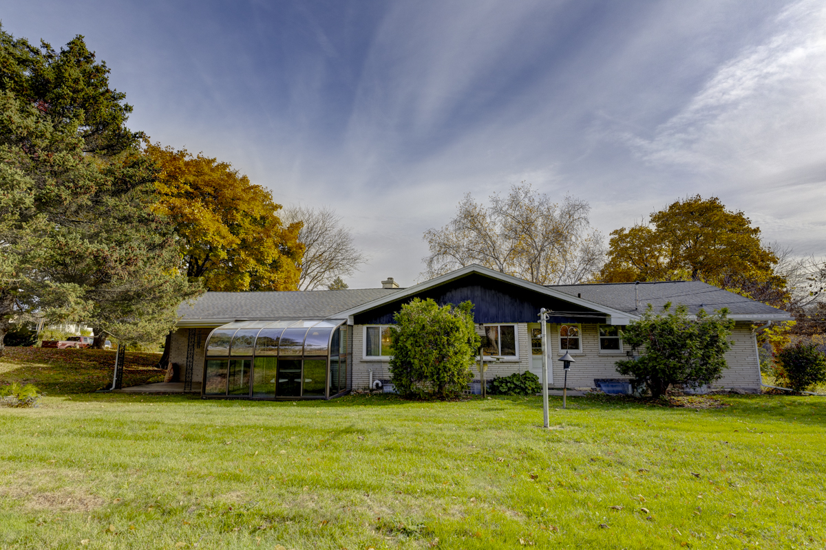 IMG_8016_17_18_19_20HDR