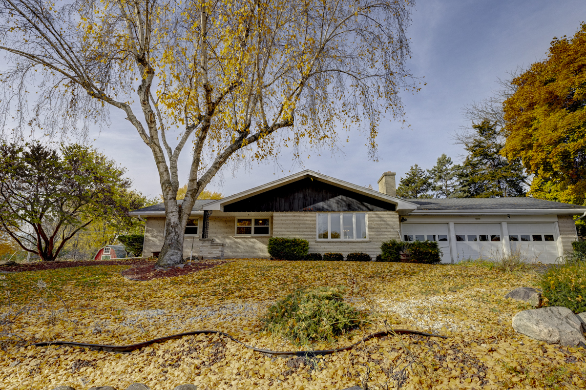 IMG_8036_37_38_39_40HDR