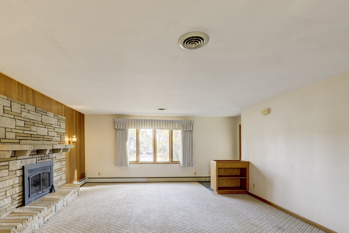 IMG_8066_67_68_69_70HDR