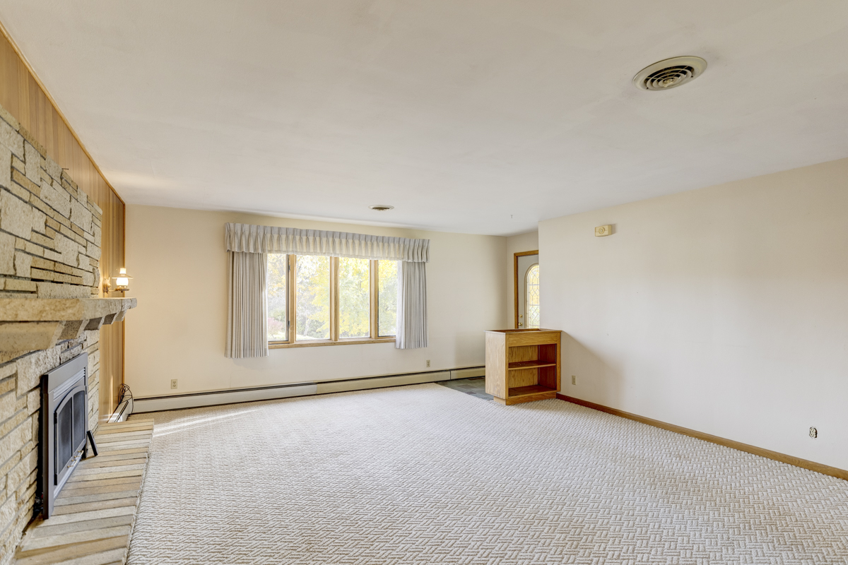 IMG_8076_77_78_79_80HDR