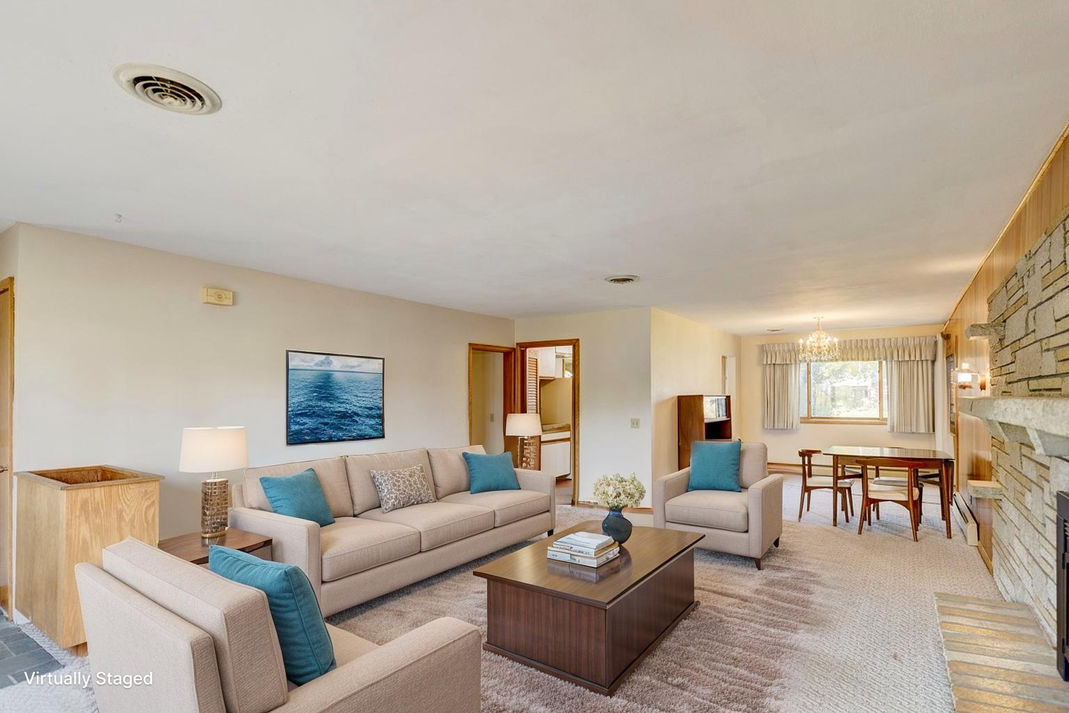 IMG_8081_2_3_4_5HDR – Living Room – Standard – 0