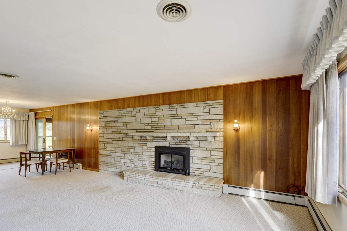 IMG_8086_87_88_89_90HDR