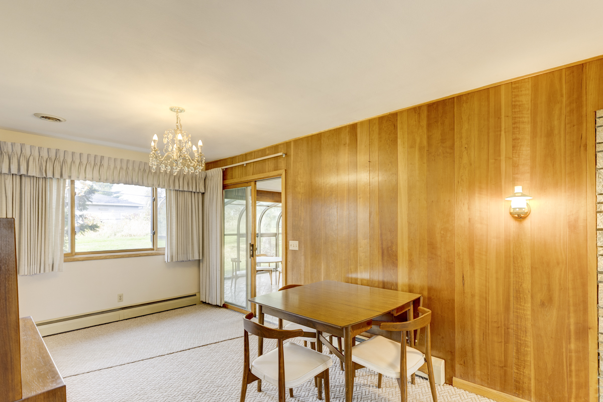 IMG_8096_097_098_099_100HDR