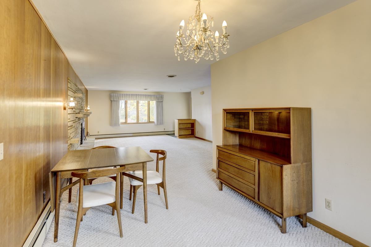 IMG_8106_07_08_09_10HDR