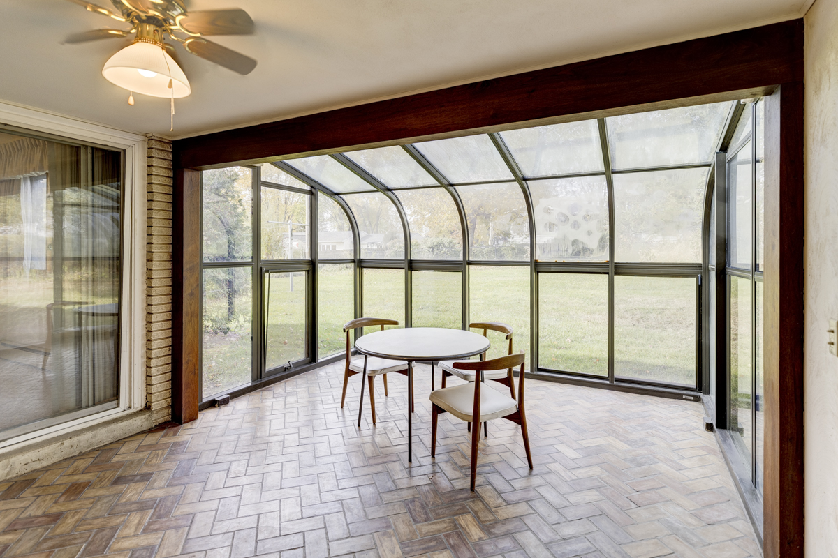 IMG_8116_17_18_19_20HDR