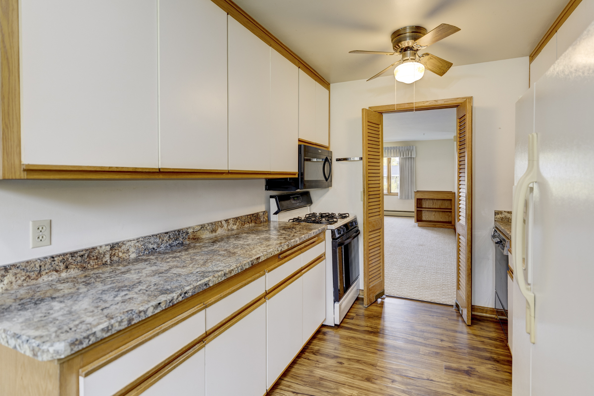 IMG_8126_27_28_29_30HDR