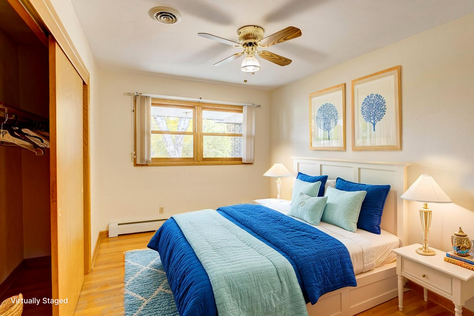 IMG_8141_2_3_4_5HDR – Kids Room – Standard – 1