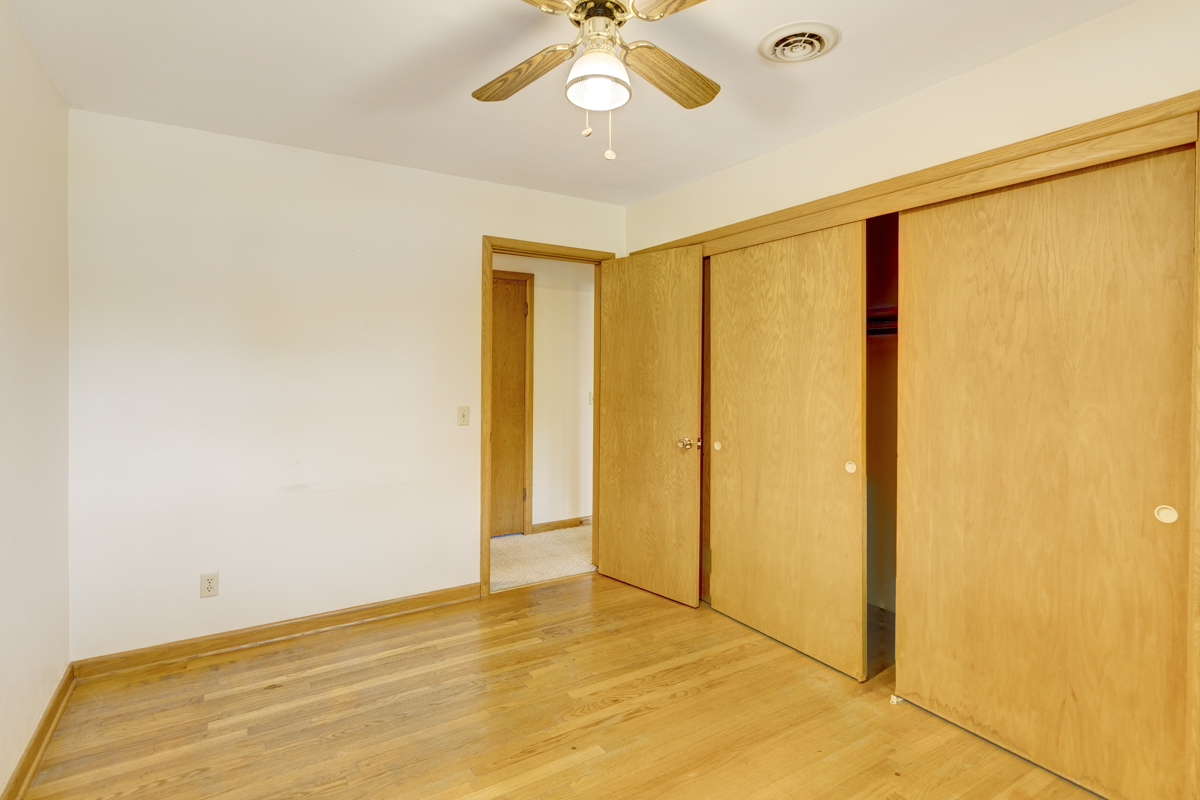 IMG_8146_47_48_49_50HDR