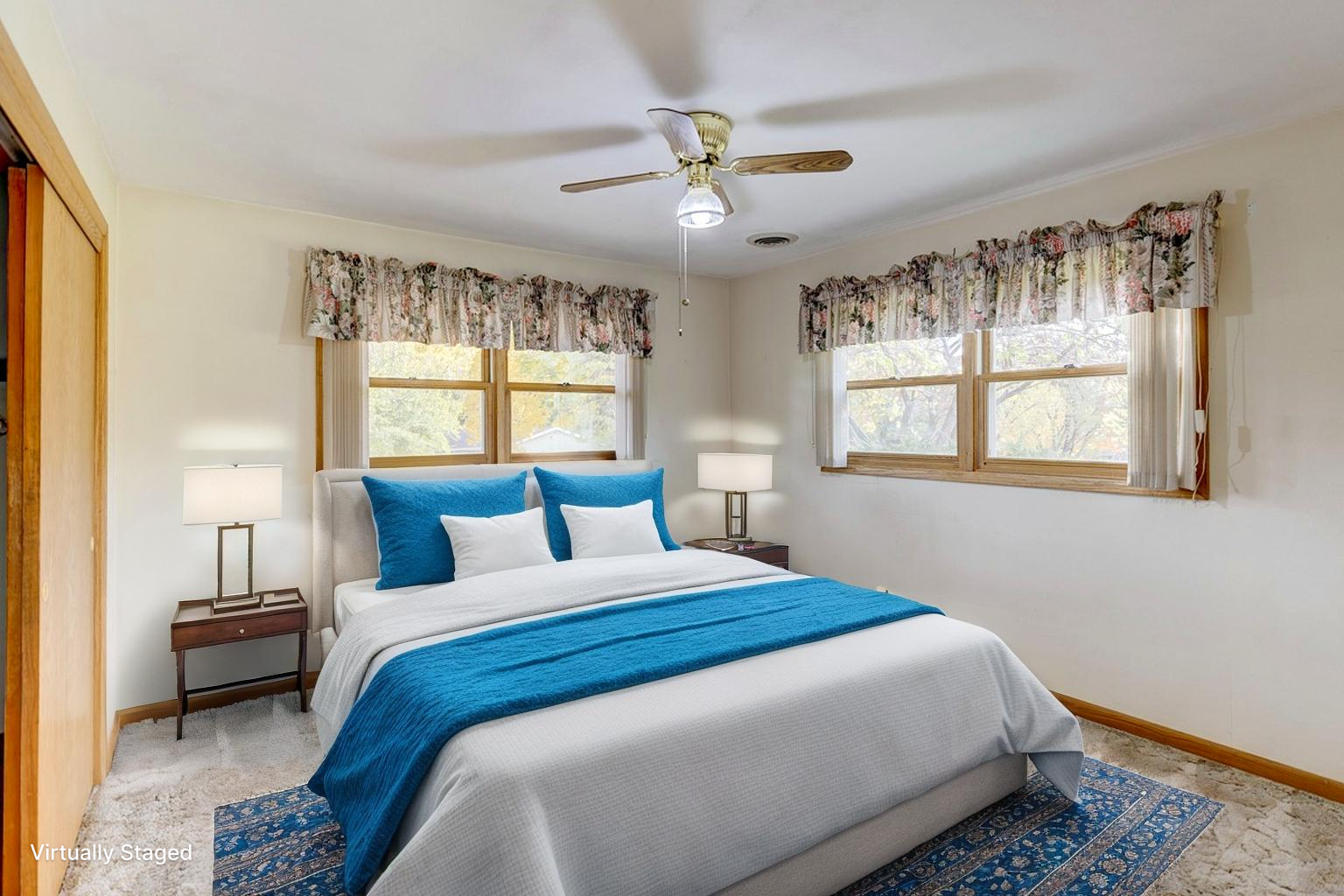 IMG_8151_2_3_4_5HDR – Bedroom – Standard – 2