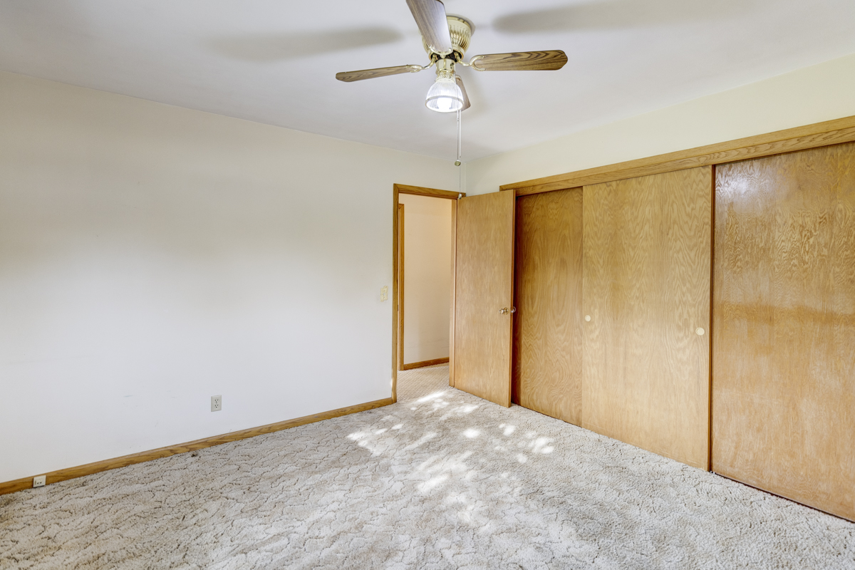 IMG_8156_57_58_59_60HDR