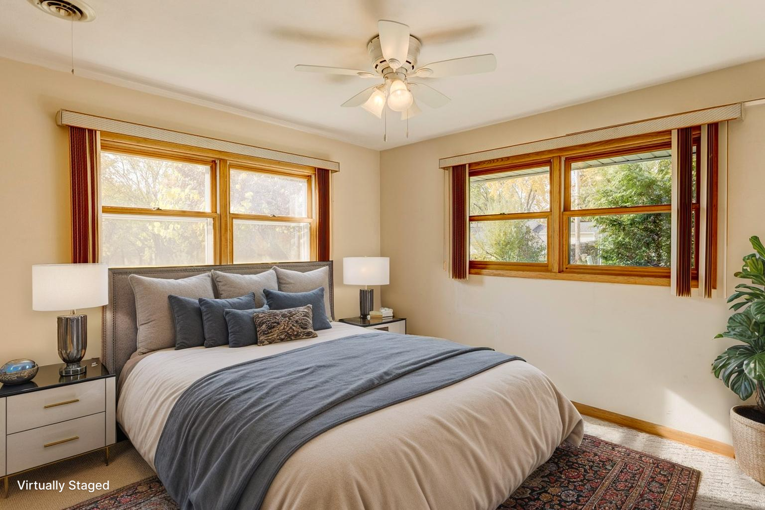 IMG_8161_2_3_4_5HDR – Bedroom – Standard – 2