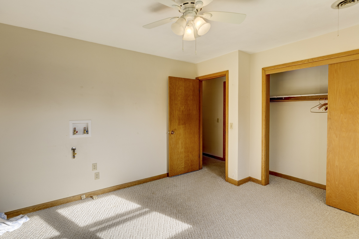 IMG_8166_67_68_69_70HDR