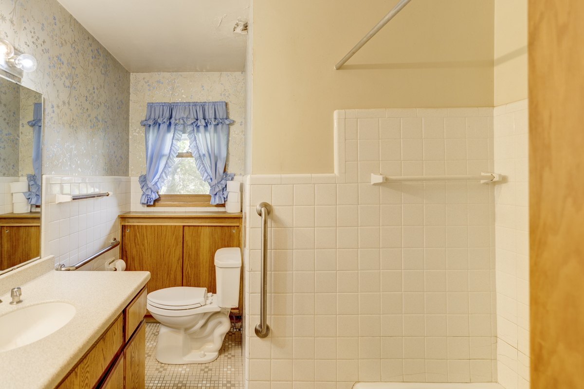 IMG_8176_77_78_79_80HDR