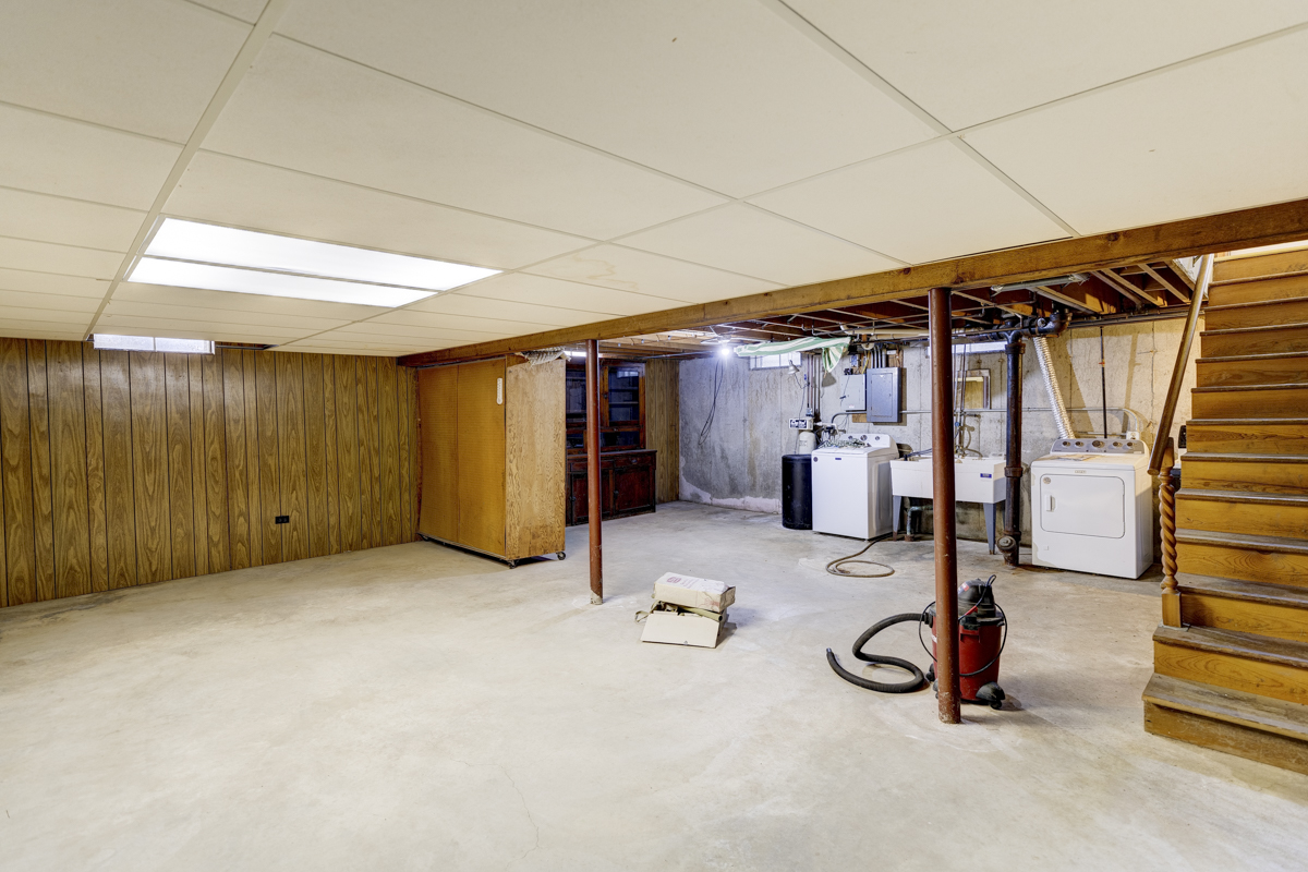 IMG_8186_87_88_89_90HDR