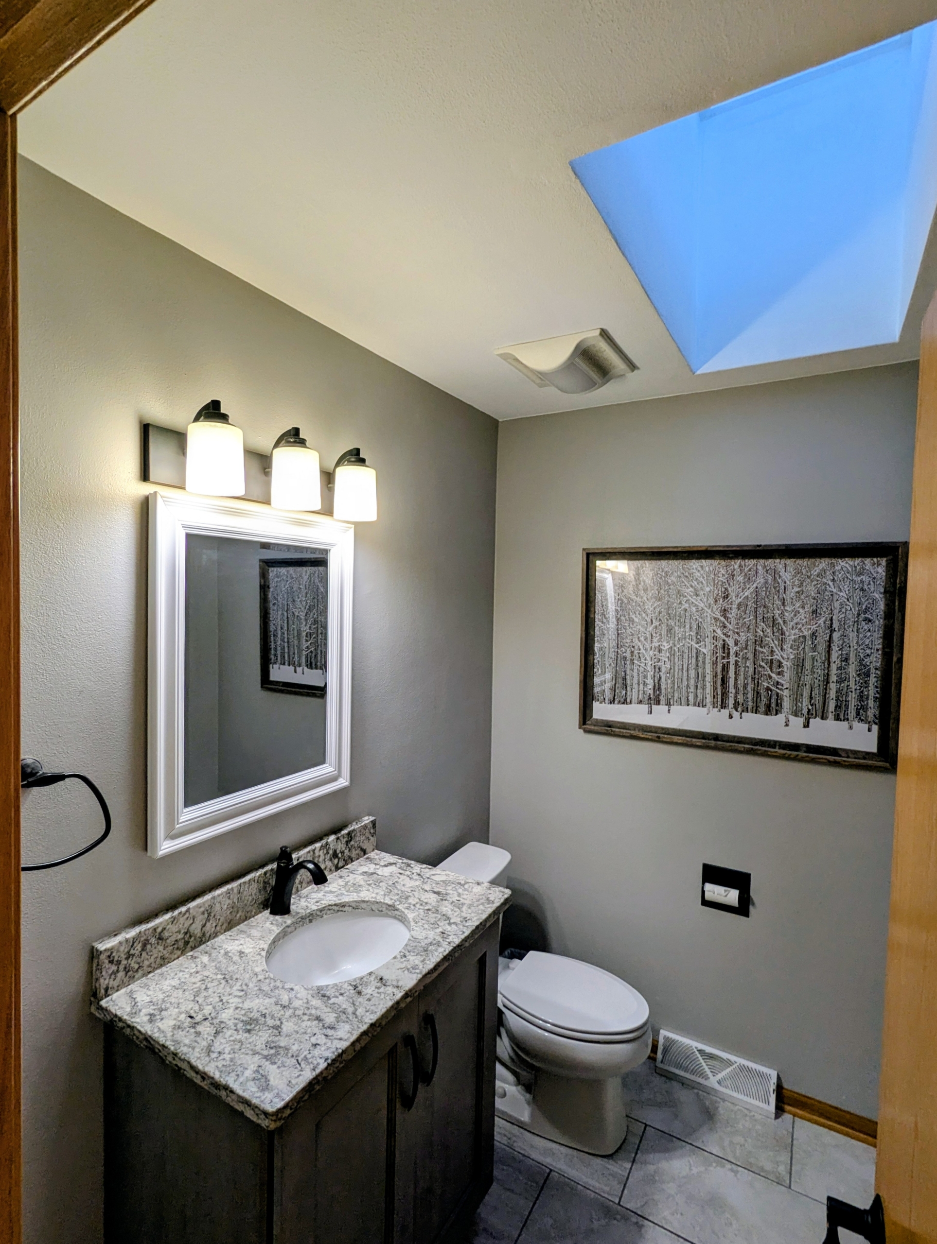 PXL_20251207_202247509~2