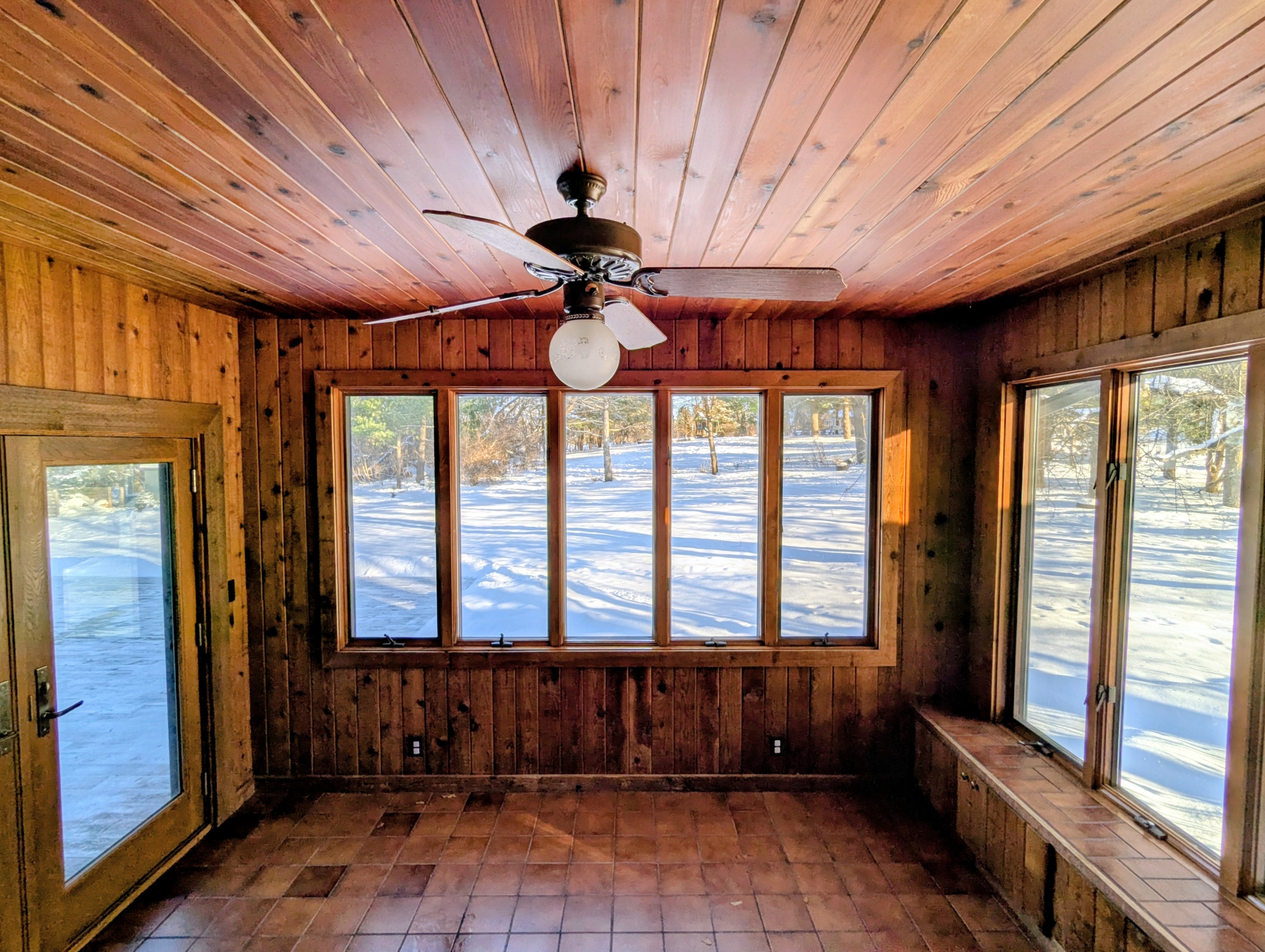 PXL_20251207_203001980~2