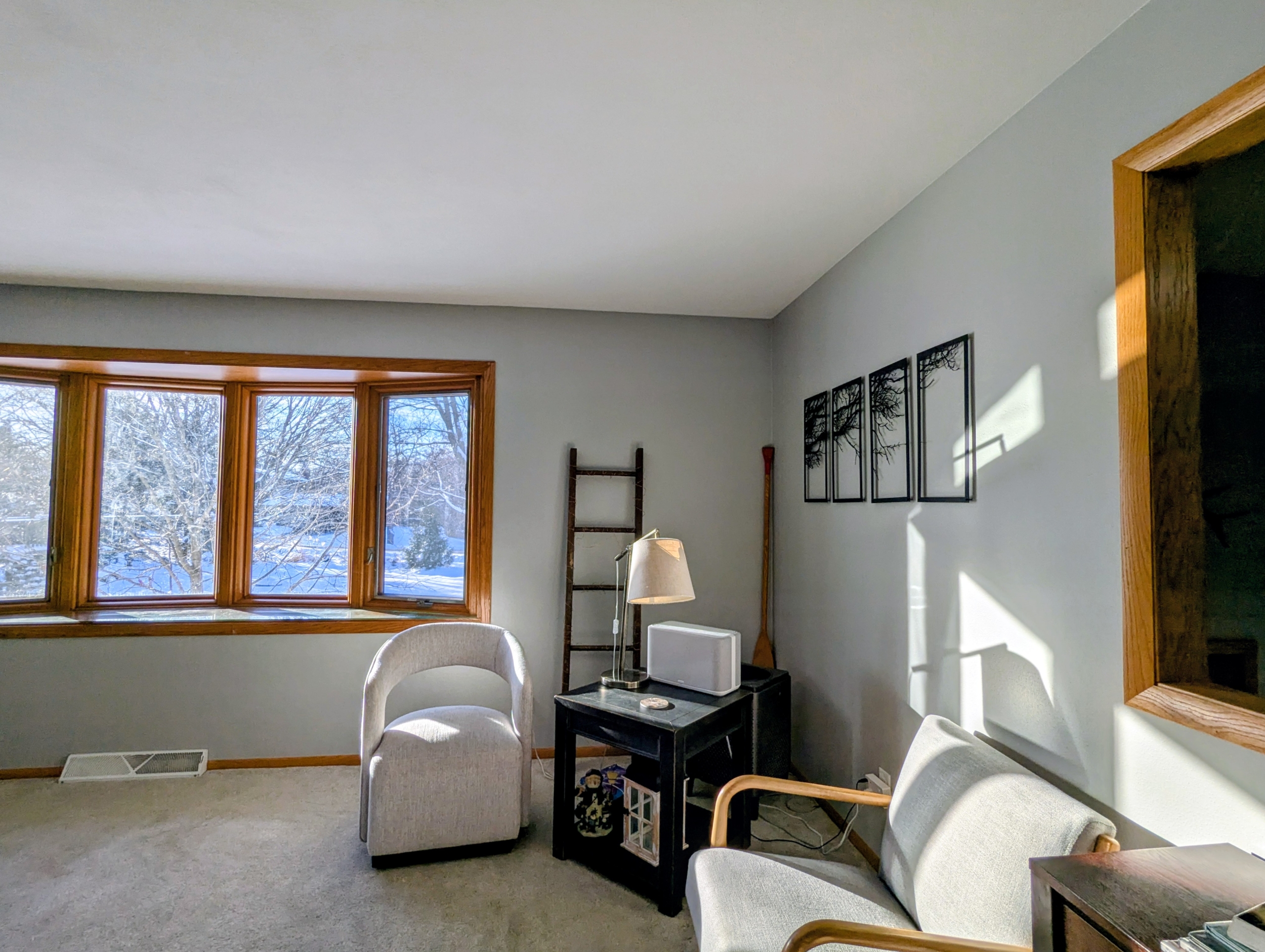 PXL_20251207_203513954~2