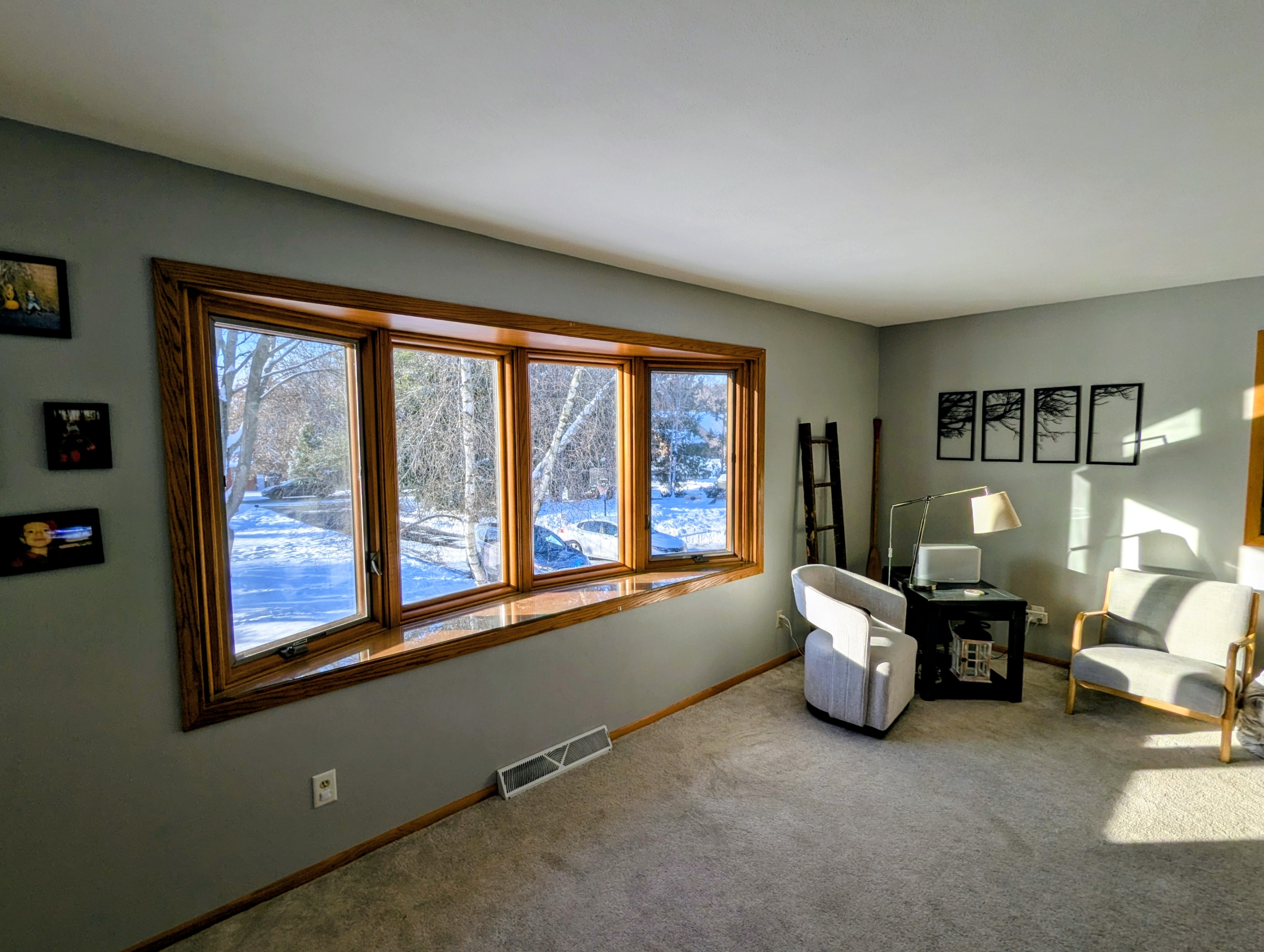 PXL_20251207_203616049~2