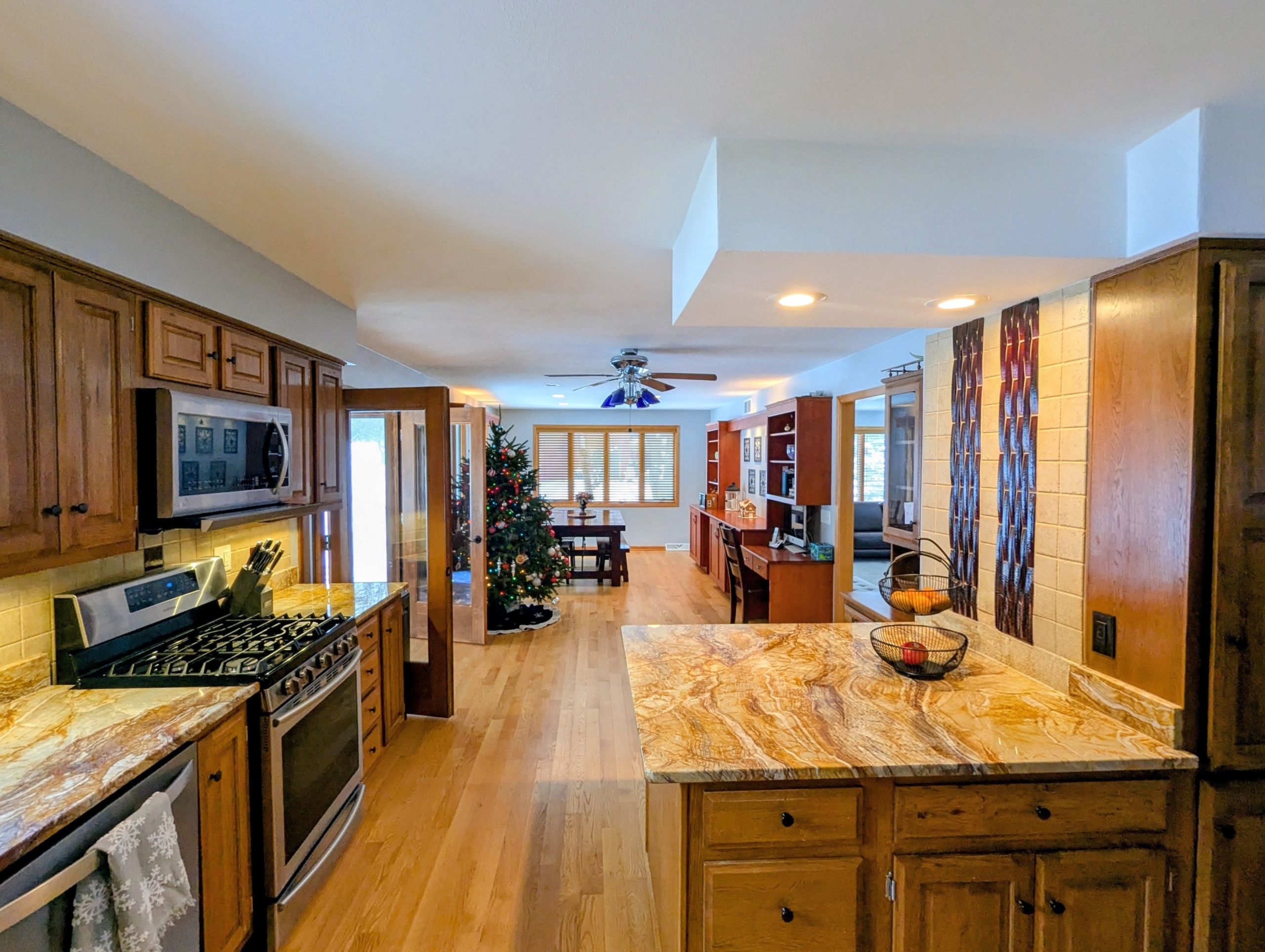 PXL_20251209_193810679~3