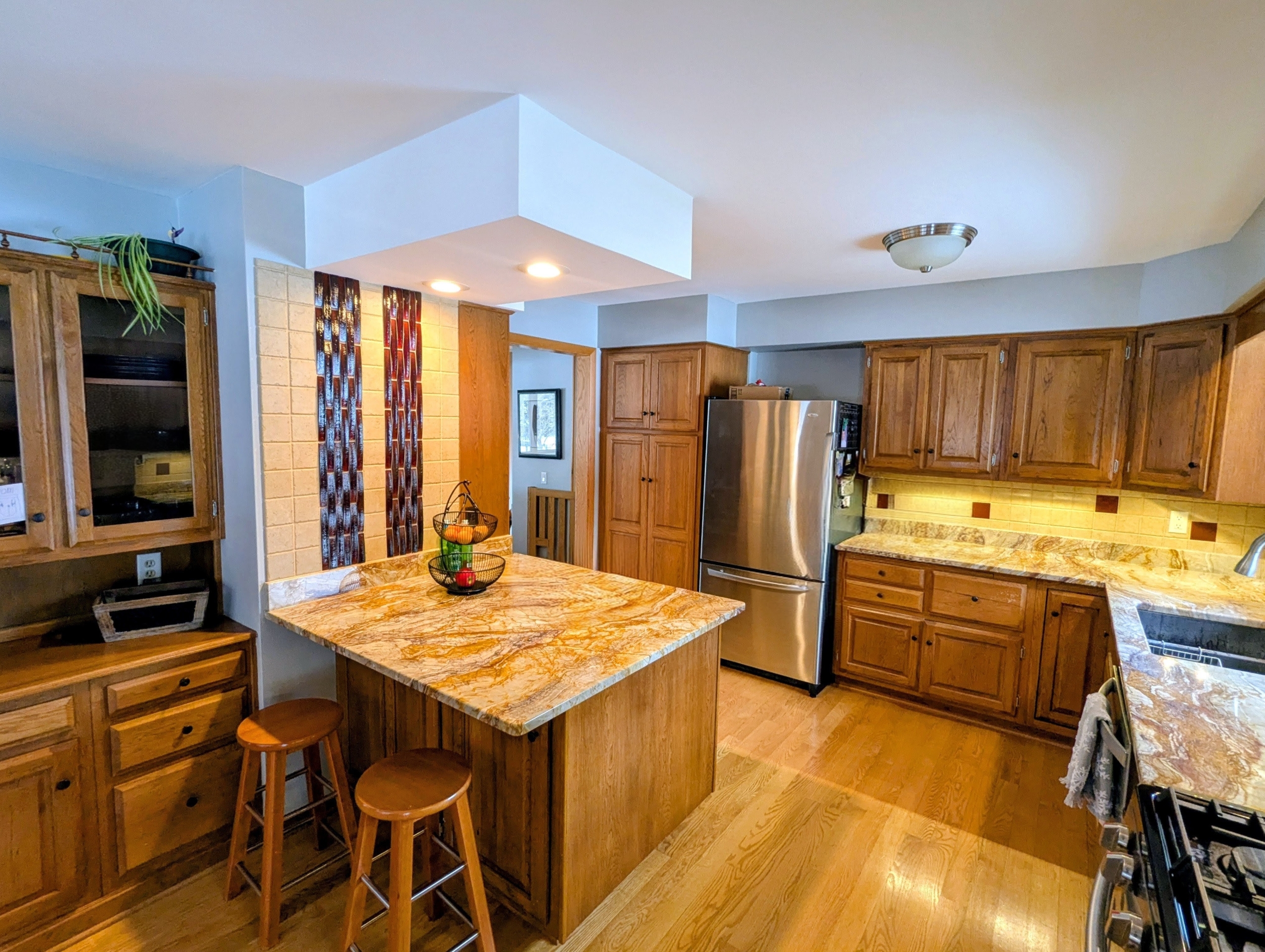 PXL_20251209_193850910~3