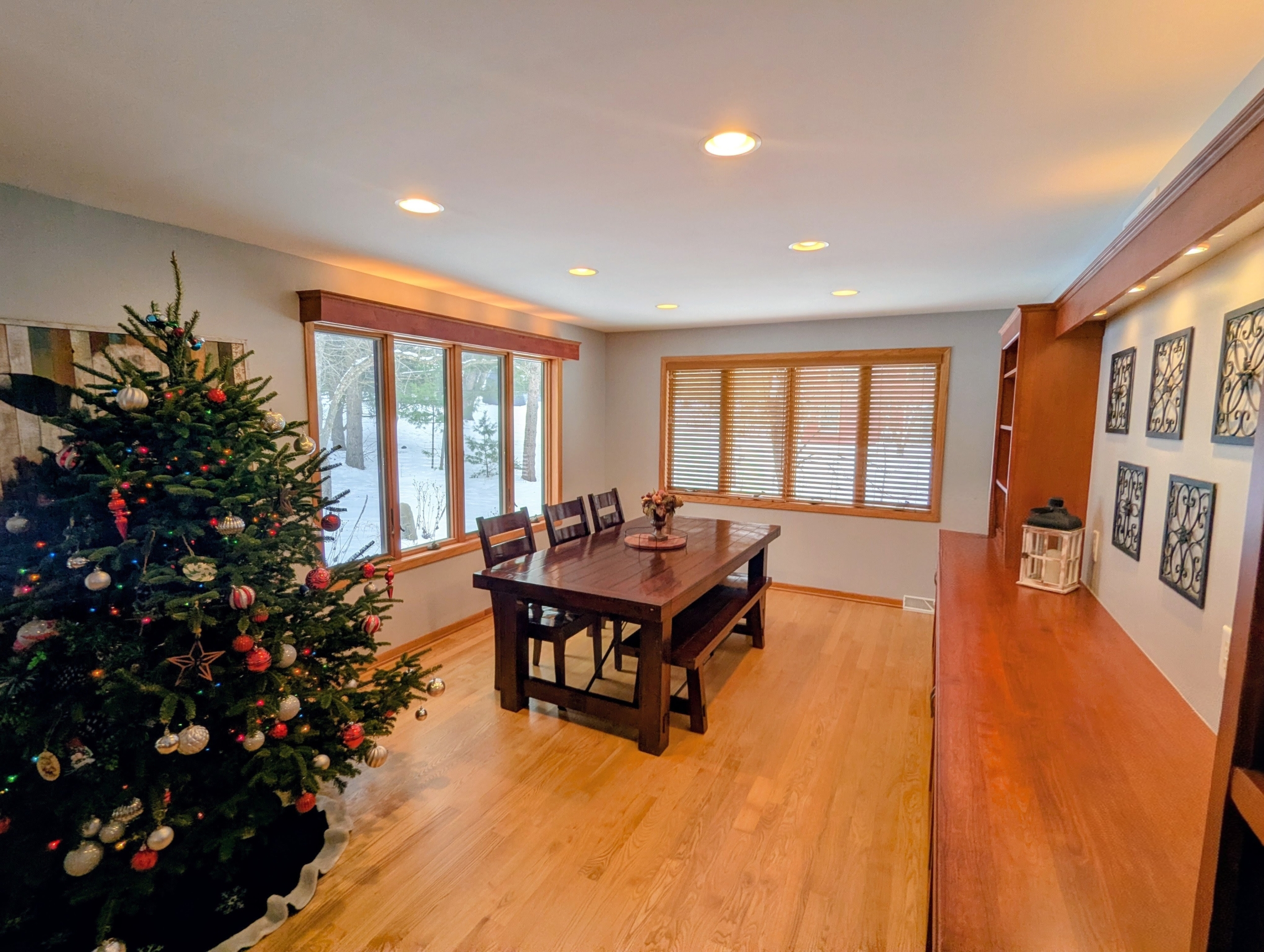 PXL_20251209_193924381~3