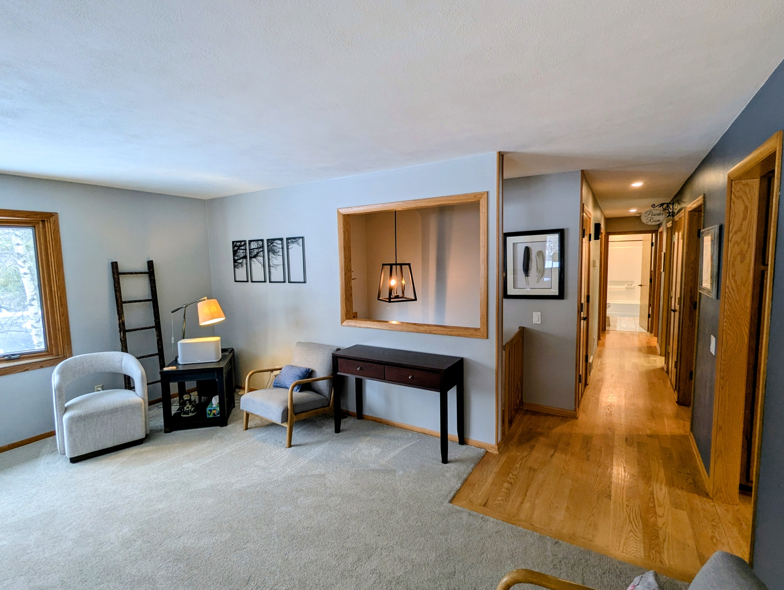 PXL_20251209_194145676.MP~2