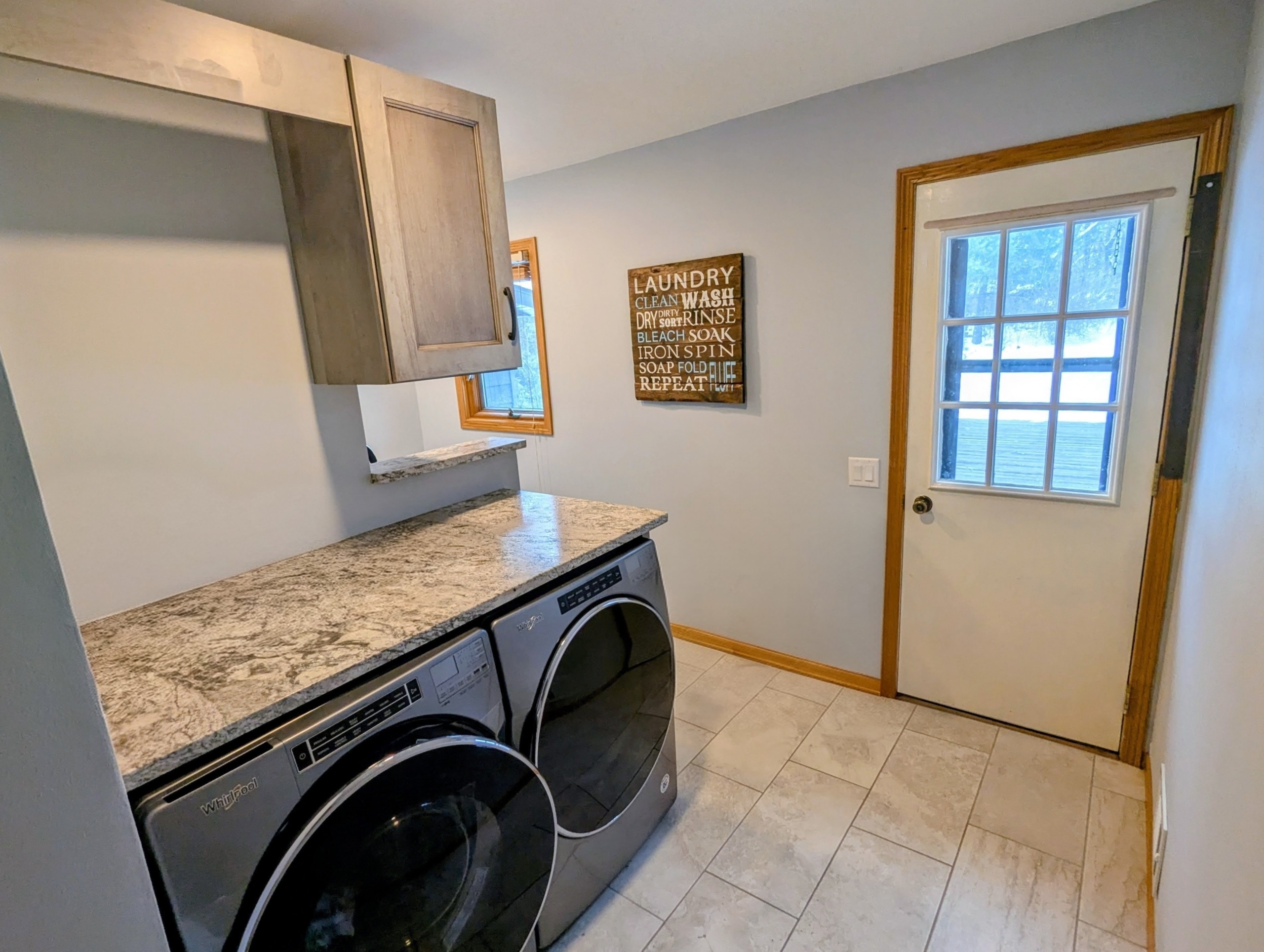 PXL_20251209_194226487~4