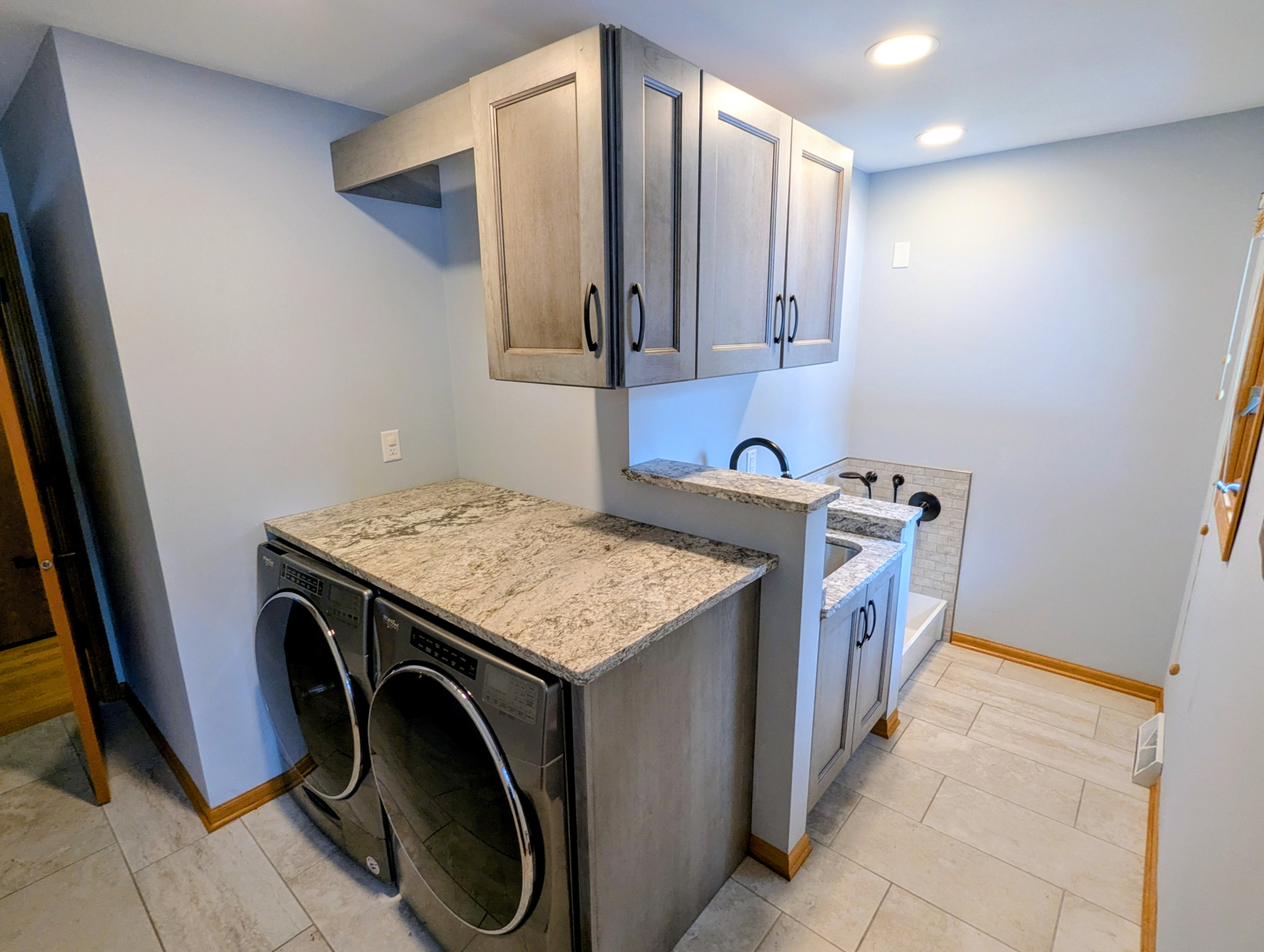 PXL_20251209_194316404~2