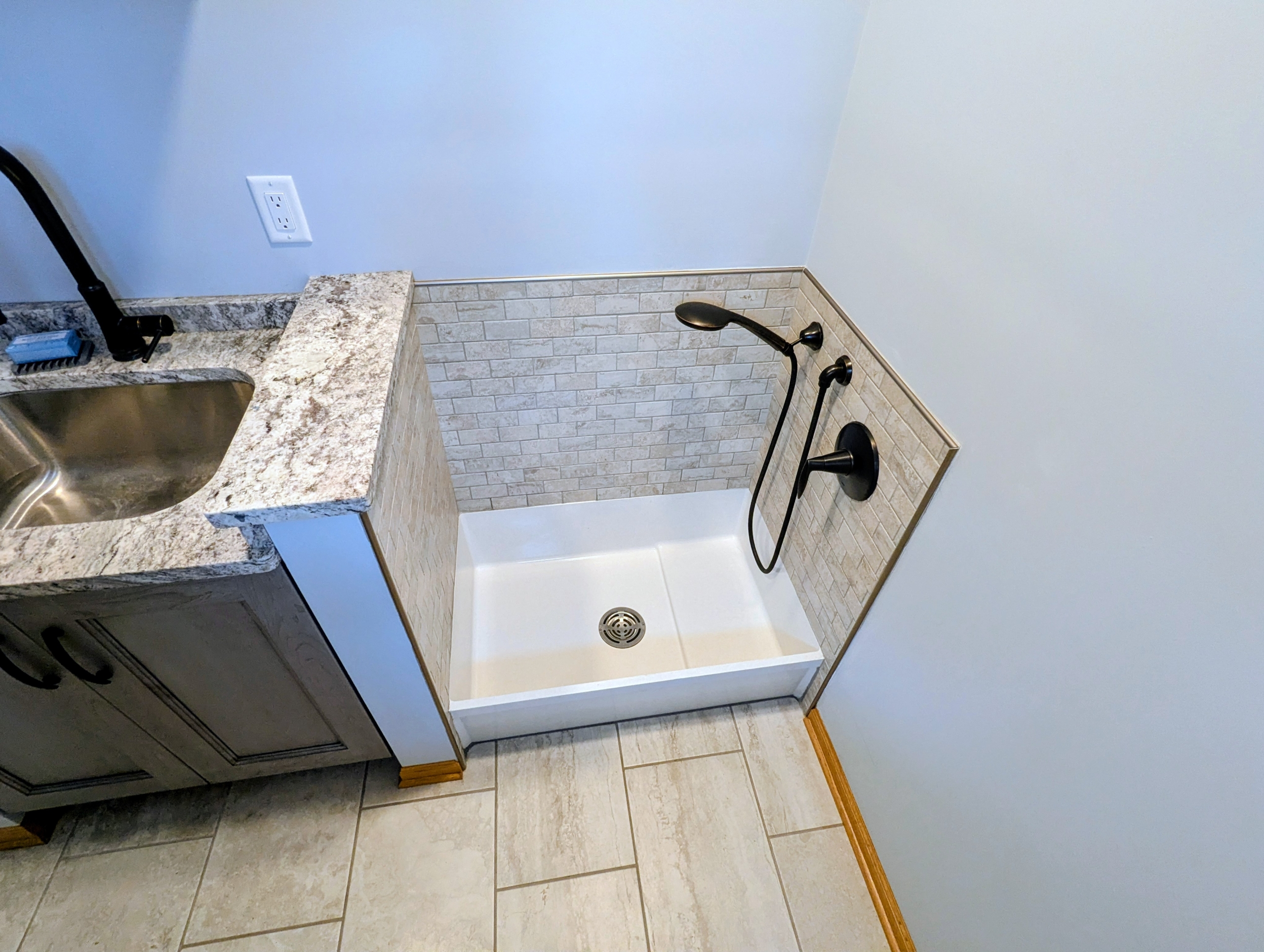 PXL_20251209_194417121~2