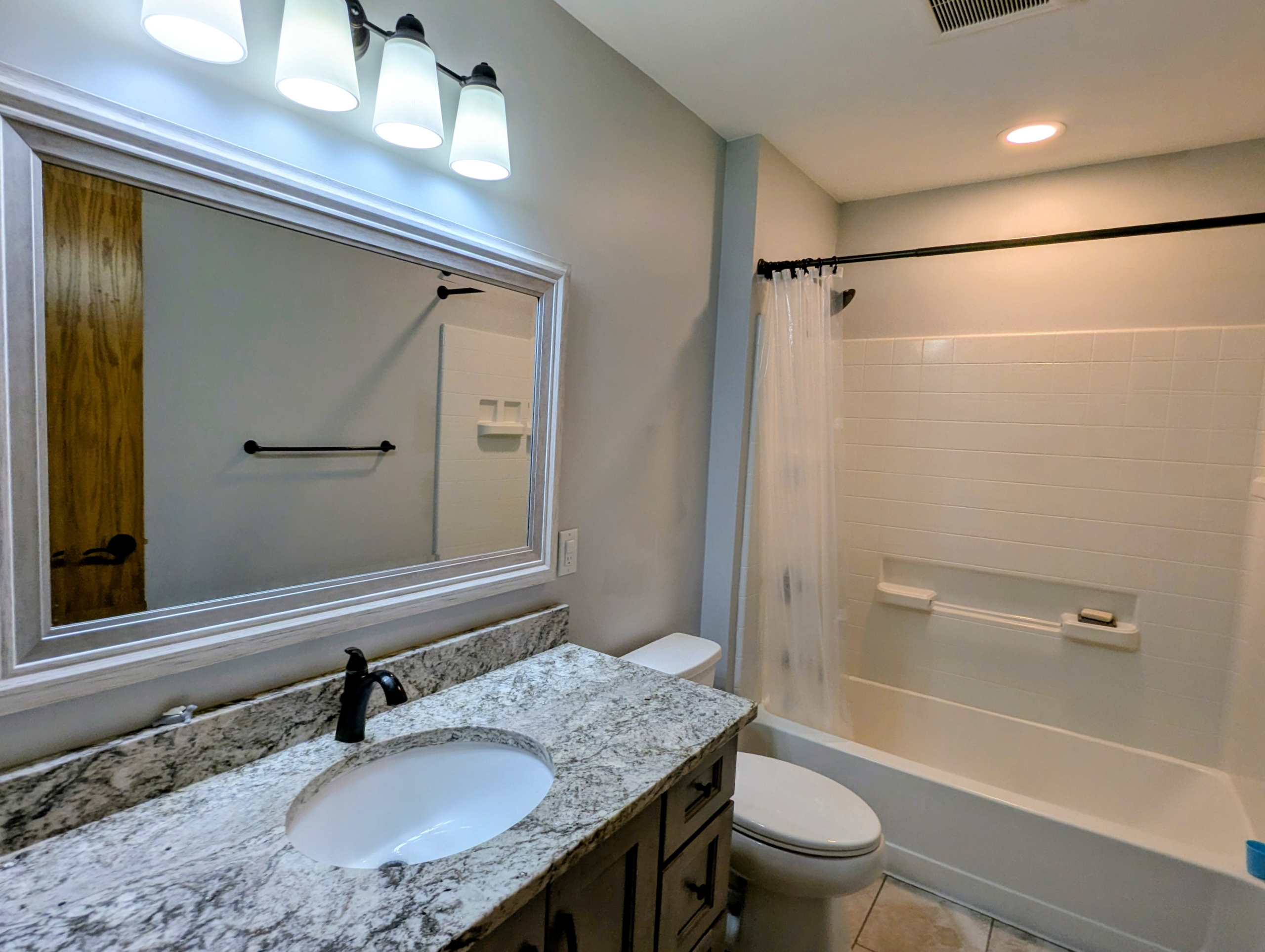 PXL_20251209_194522362~2