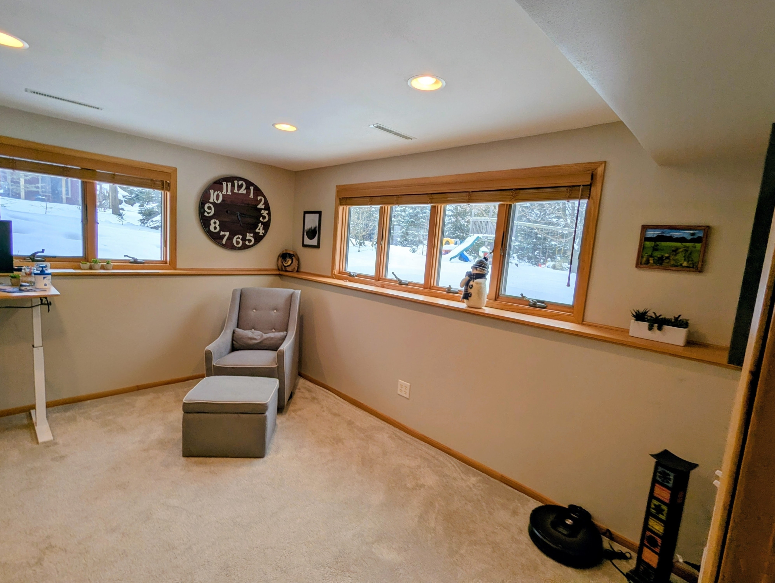 PXL_20251209_194852088~3