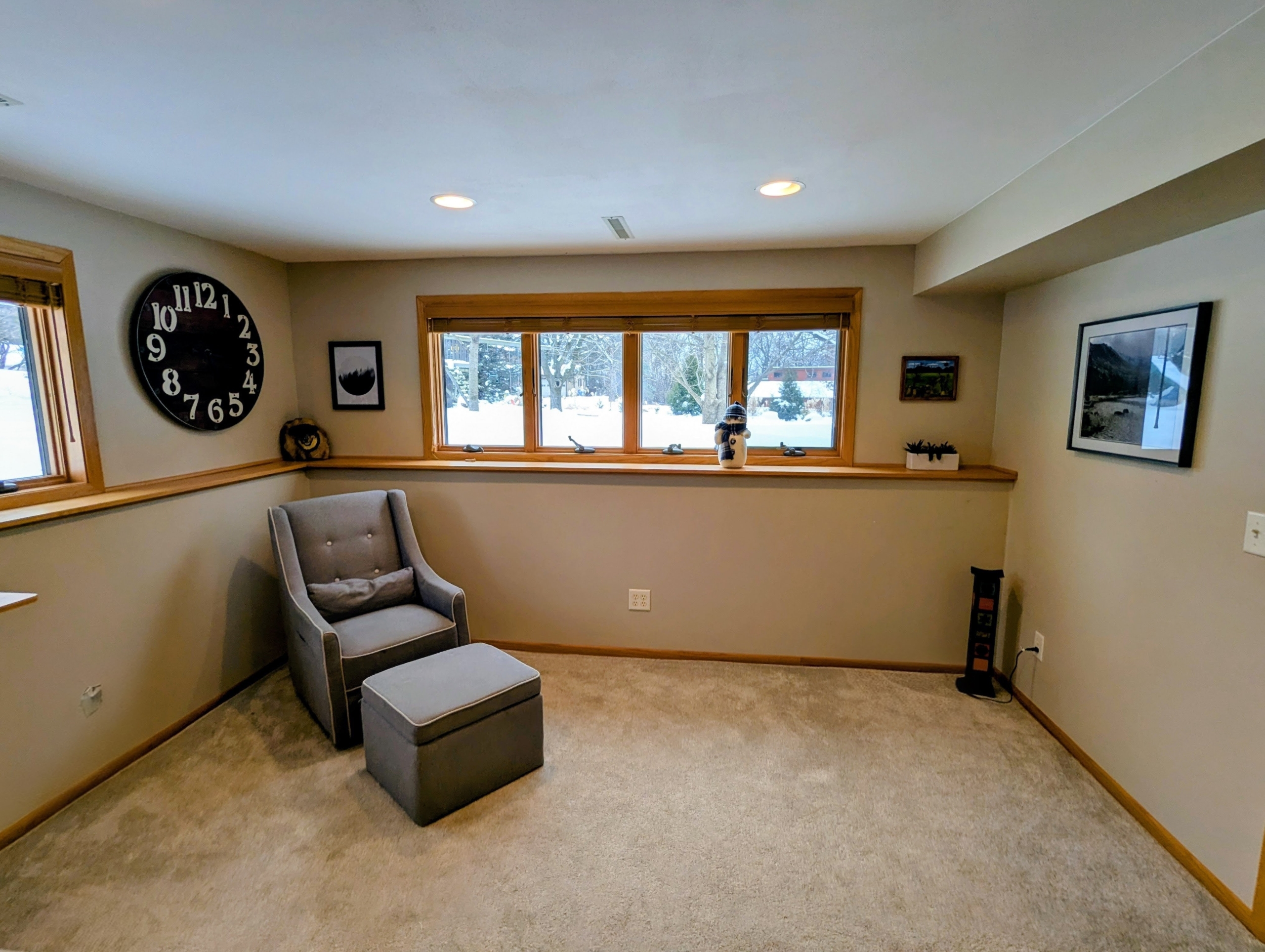 PXL_20251209_194918007~3