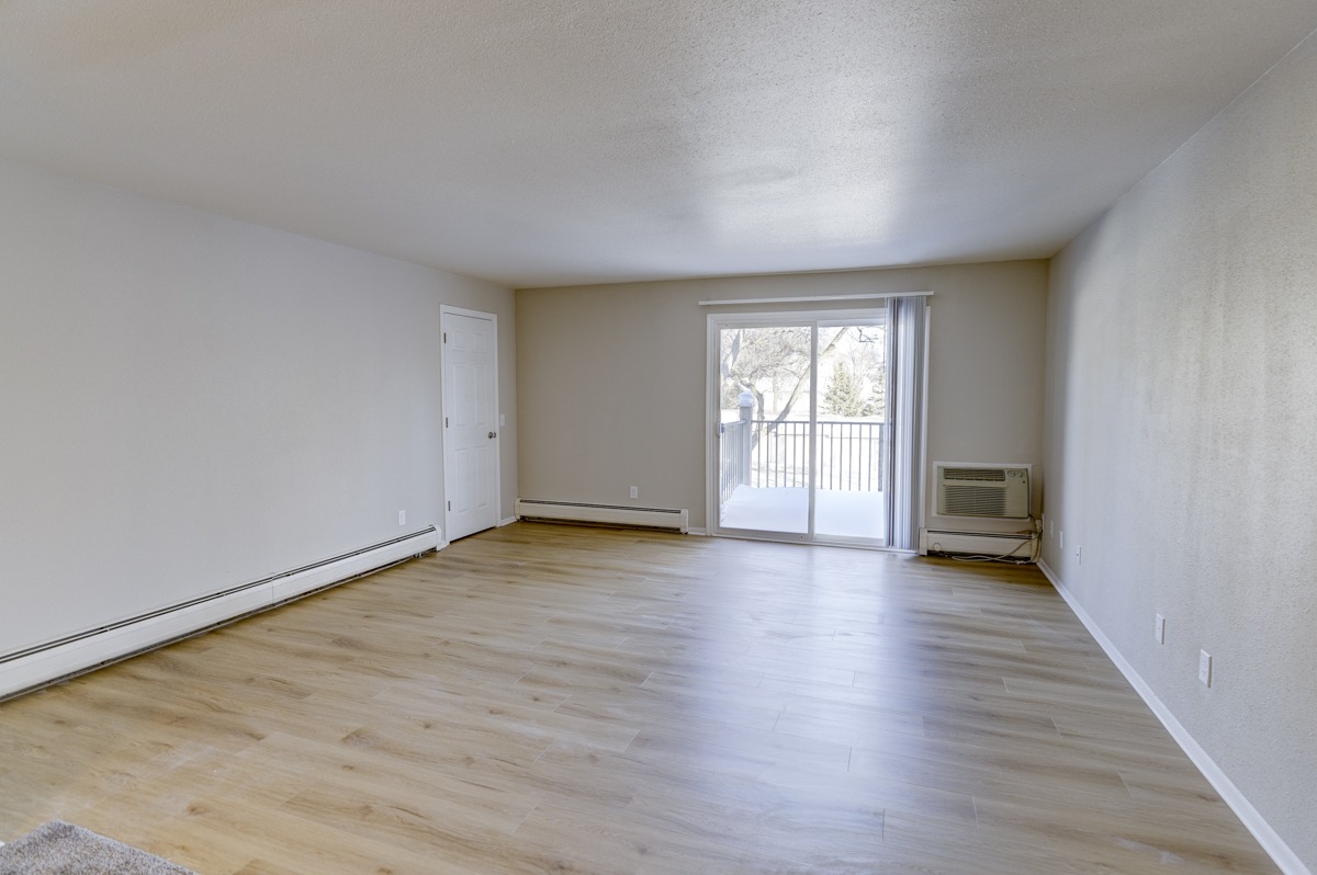 IMG_9838_39_40_41_42HDR