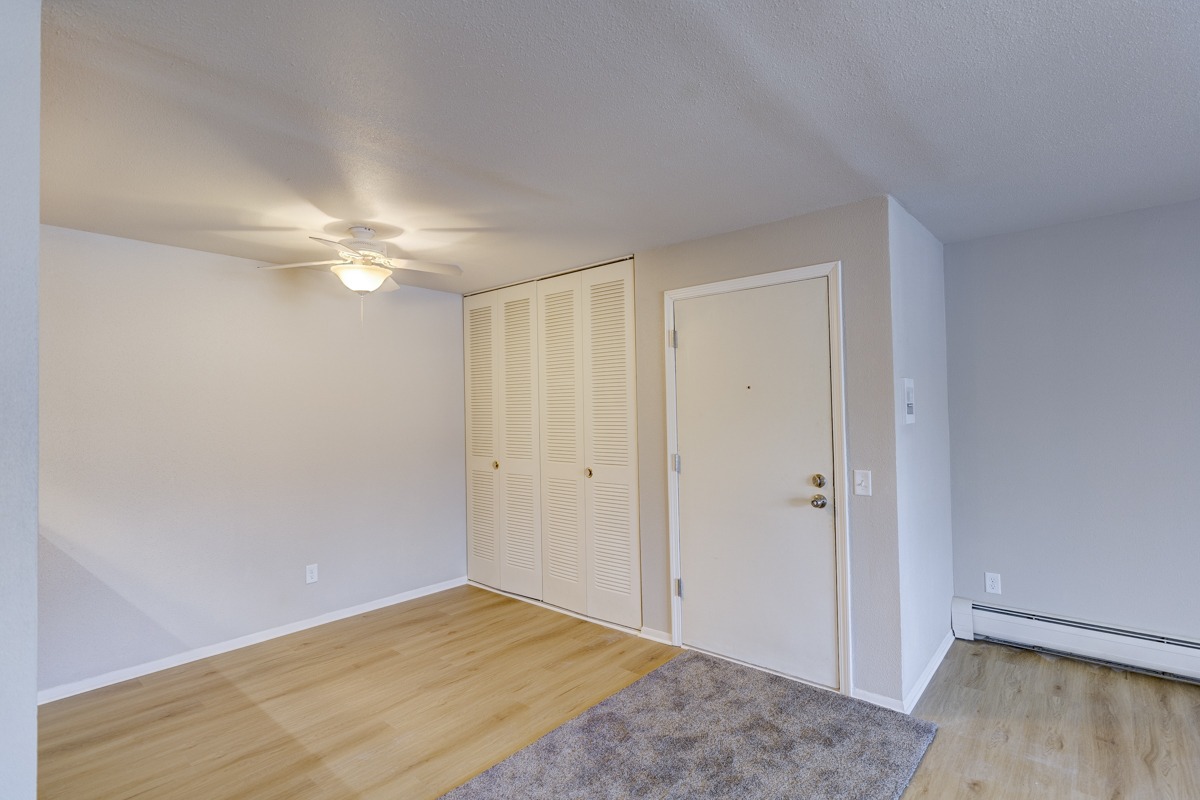 IMG_9858_59_60_61_62HDR