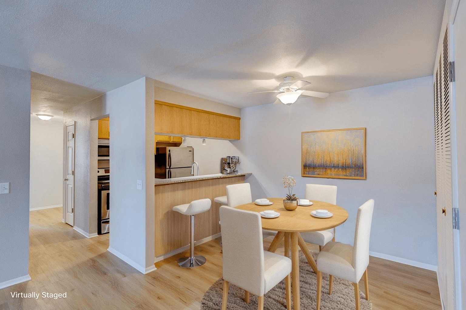 IMG_9863_4_5_6_7HDR – Kitchen – Standard – 0