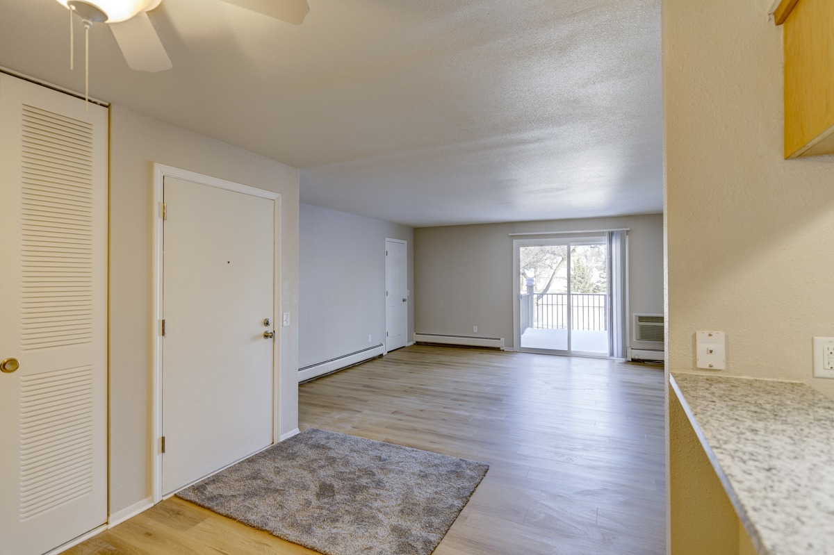 IMG_9868_69_70_71_72HDR