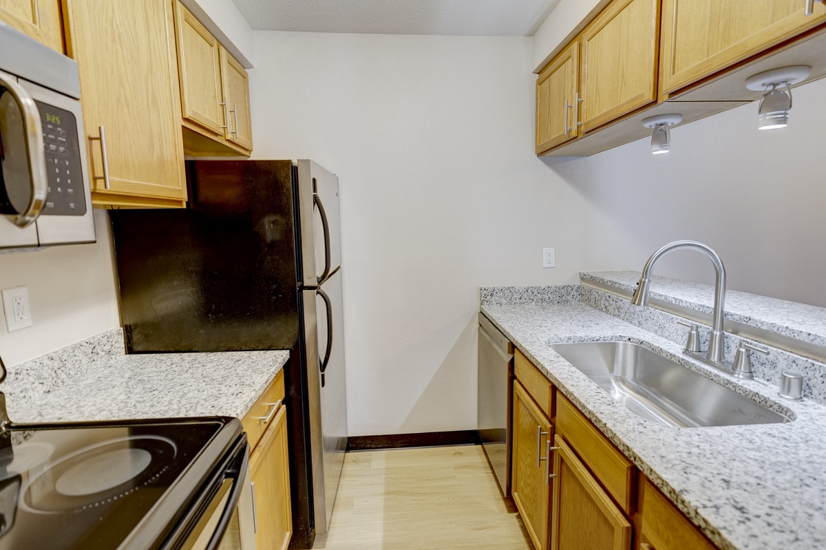 IMG_9888_89_90_91_92HDR