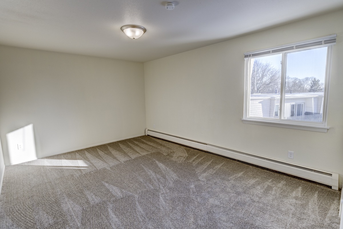 IMG_9918_19_20_21_22HDR