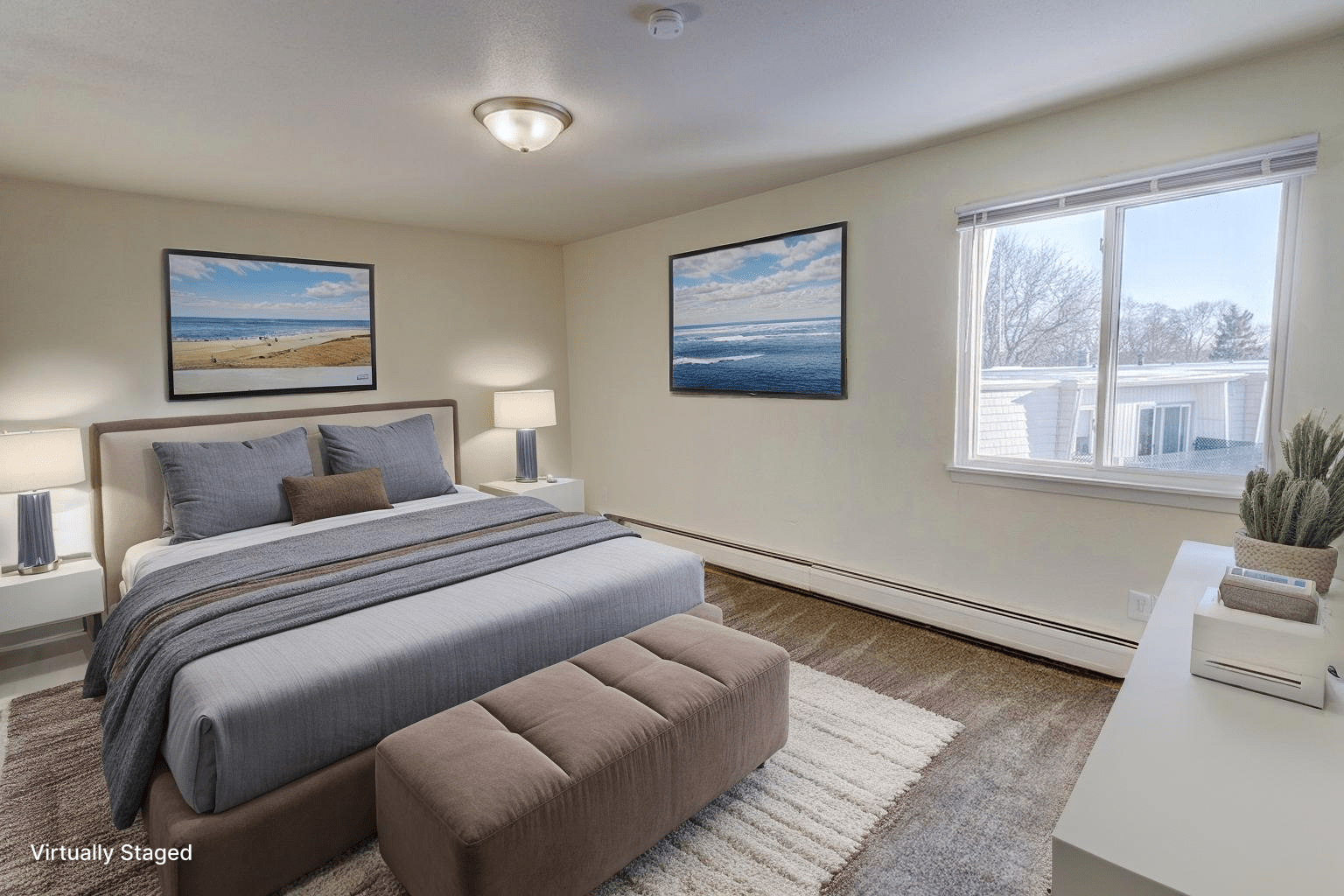 IMG_9918_19_20_21_22HDR – Bedroom – Standard – 0