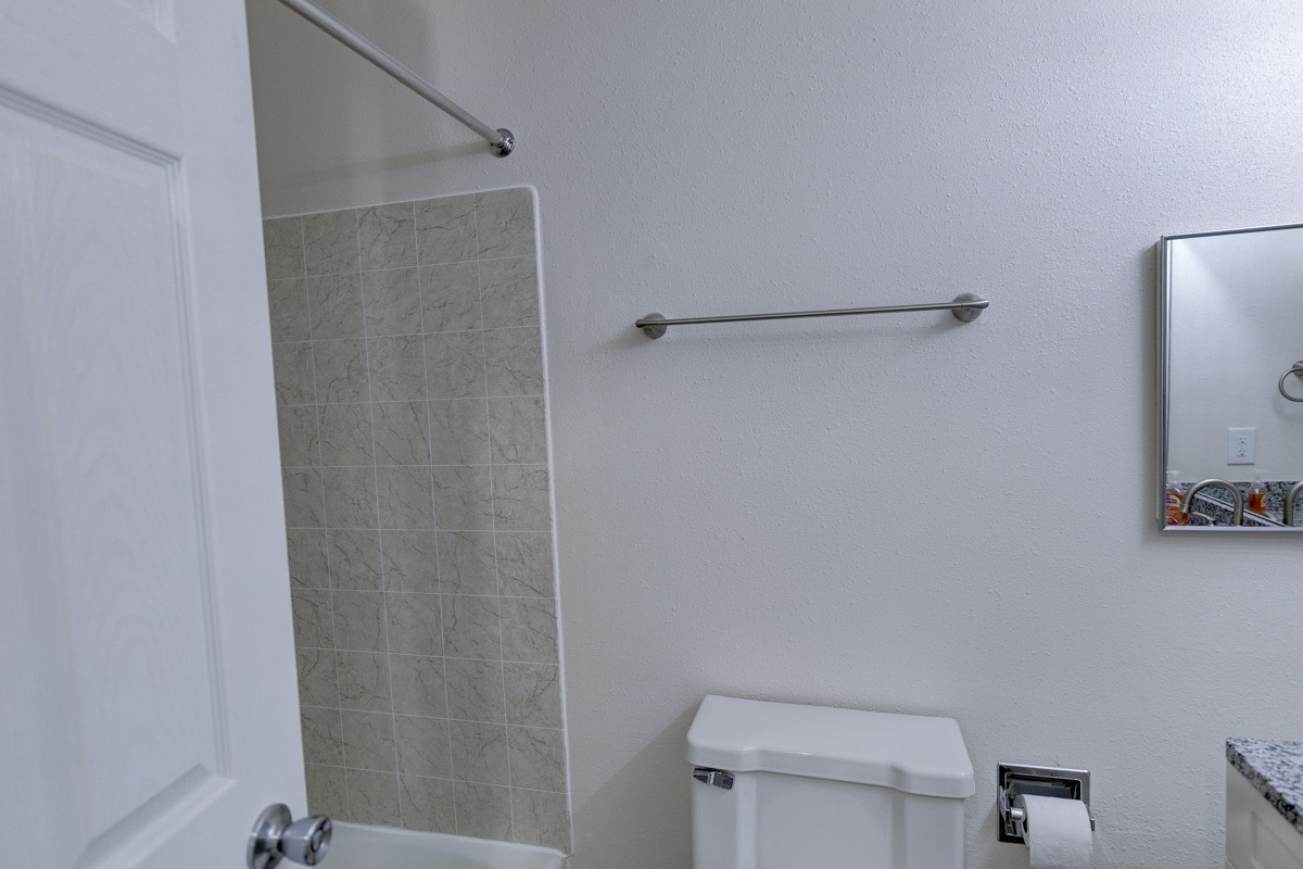 IMG_9948_49_50_51_52HDR