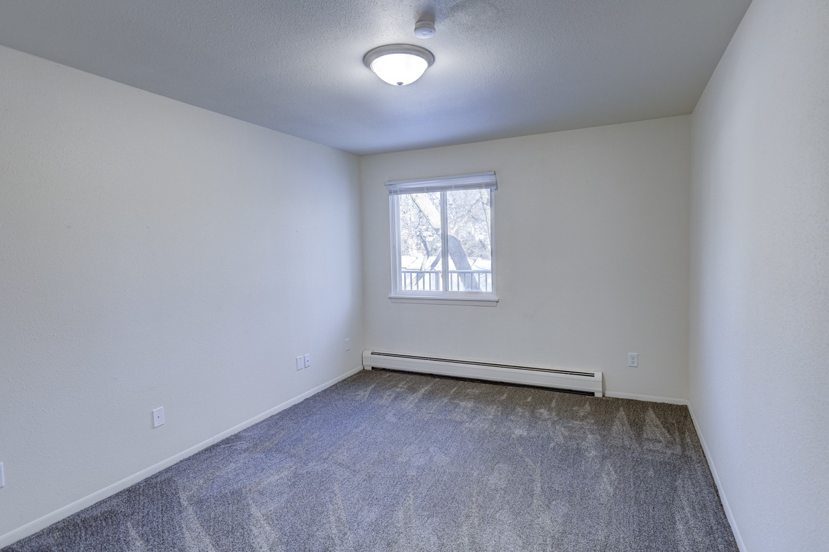 IMG_9958_59_60_61_62HDR