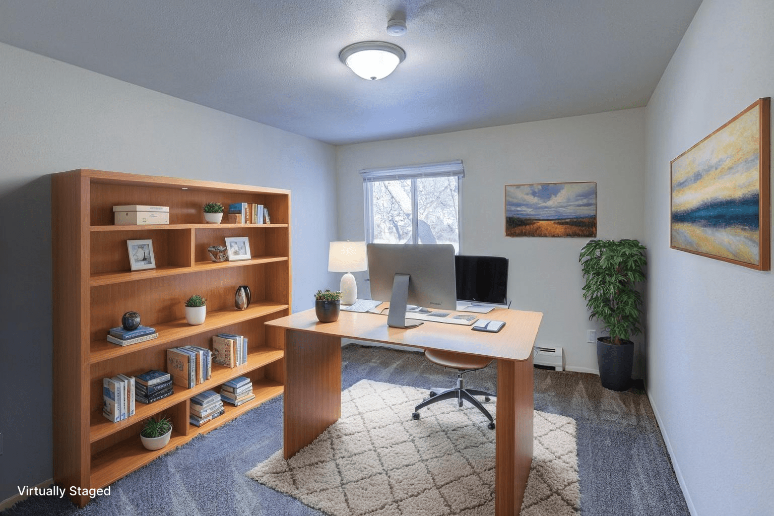 IMG_9958_59_60_61_62HDR – Home Office – Standard – 0