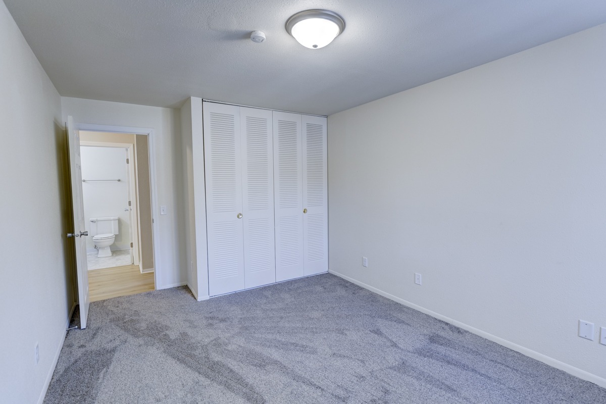 IMG_9968_69_70_71_72HDR